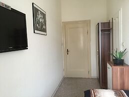 Pension Villa Else