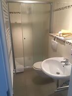 Pension Villa Else