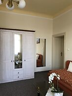 Pension Villa Else