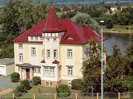 Pension Villa Else