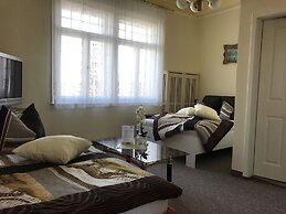 Pension Villa Else