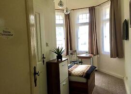 Pension Villa Else