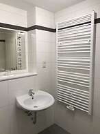 Pension Villa Else