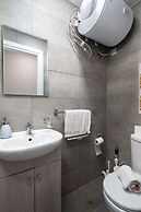 Modern 3 Bedroom 3 Bathroom Near Balluta Bay Sliema