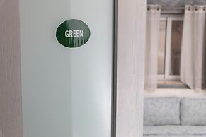 Modern 3 Bedroom 3 Bathroom Near Balluta Bay Sliema