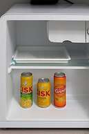 Modern 3 Bedroom 3 Bathroom Near Balluta Bay Sliema