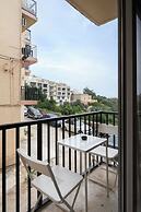 Modern 3 Bedroom 3 Bathroom Near Balluta Bay Sliema