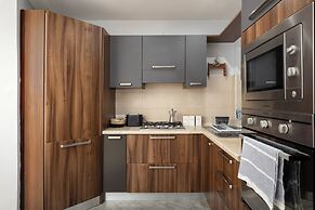 Modern 3 Bedroom 3 Bathroom Near Balluta Bay Sliema