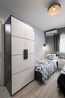 Modern 3 Bedroom 3 Bathroom Near Balluta Bay Sliema