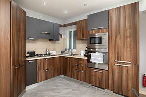 Modern 3 Bedroom 3 Bathroom Near Balluta Bay Sliema