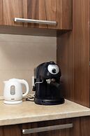 Modern 3 Bedroom 3 Bathroom Near Balluta Bay Sliema