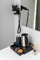 Modern 3 Bedroom 3 Bathroom Near Balluta Bay Sliema