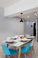 Modern 3 Bedroom 3 Bathroom Near Balluta Bay Sliema