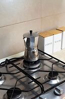 Modern 3 Bedroom 3 Bathroom Near Balluta Bay Sliema