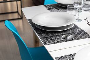 Modern 3 Bedroom 3 Bathroom Near Balluta Bay Sliema