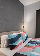 Modern 3 Bedroom 3 Bathroom Near Balluta Bay Sliema