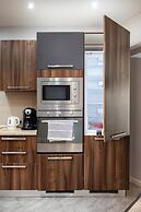 Modern 3 Bedroom 3 Bathroom Near Balluta Bay Sliema