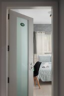 Modern 3 Bedroom 3 Bathroom Near Balluta Bay Sliema