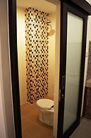 Tirtha Canggu Suites