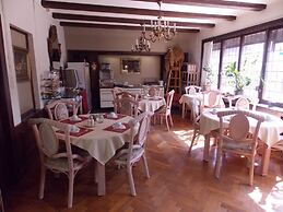 Station Hotel
