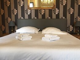 Station Hotel