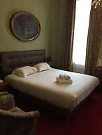 Station Hotel