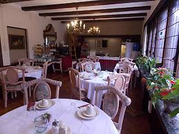 Station Hotel