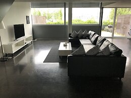 SEELOFT - Basic Apartments by the Lake