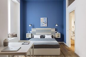 Home At Hotel - Pastrengo