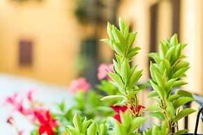 Home At Hotel - Pastrengo