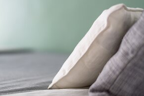 Home At Hotel - Pastrengo