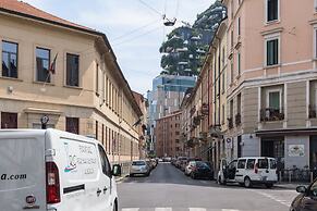 Home At Hotel - Pastrengo