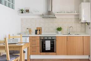 Home At Hotel - Pastrengo