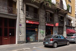 Home At Hotel - Pastrengo