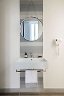 Home At Hotel - Pastrengo