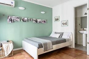 Home At Hotel - Pastrengo