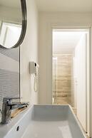 Home At Hotel - Pastrengo