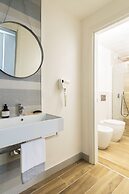 Home At Hotel - Pastrengo