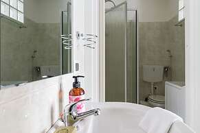 Home At Hotel - Pastrengo