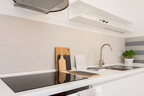 Home At Hotel - Pastrengo