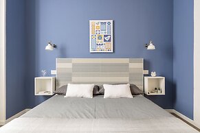 Home At Hotel - Pastrengo