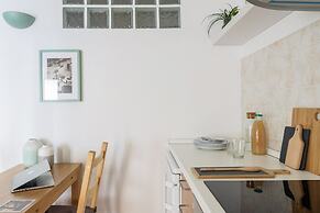 Home At Hotel - Pastrengo