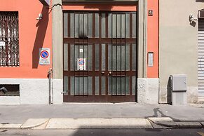 Home At Hotel - Pastrengo