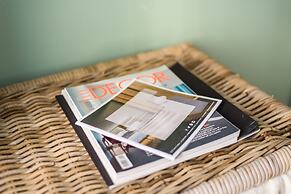 Home At Hotel - Pastrengo