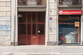 Home At Hotel - Pastrengo