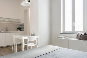 Home At Hotel - Pastrengo