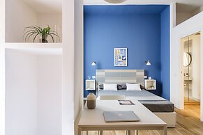 Home At Hotel - Pastrengo