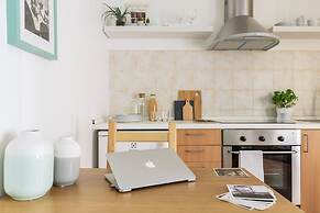 Home At Hotel - Pastrengo