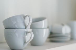 Home At Hotel - Pastrengo