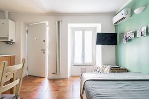 Home At Hotel - Pastrengo